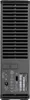 Western Digital WD Elements  4TB Desktop USB 3.0 Produktbild-Vorschau 17