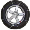 Schneeketten Pewag Lite 9 (LI9 75) Produktbild-Vorschau 2