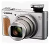 Canon PowerShot SX740 HS Lite Edition, 20,3 MP, 5184 x 3888 Podgląd zdjęcia produktu 6
