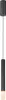 SLV 1003436 HELIA AMBIENT 35 LED Pendelleuchte TRIAC Produktbild-Vorschau 4