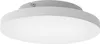 EGLO connect.z Smart-Home LED Panel Turcona-Z, Deckenlampe Produktbild-Vorschau 1
