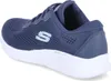 Skechers Sneakers 149991-NVY in White color size 39 Produktbild-Vorschau 42