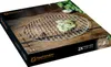 NACHTMANN 89994 BOSSA NOVA Platzteller 32 cm ohne Fahne 2er Produktbild-Vorschau 5
