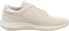 Jazzrun Lin + Champagne Produktbild-Vorschau 4