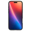Spigen Enzo Aramid, Pokrowiec, Apple, iPhone 16 Pro Max, Podgląd zdjęcia produktu 3
