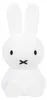 Lampe Miffy veilleuse "First Light" de M. Mario Voir les images du produit 11