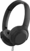 Philips TPV UH 201 BK, Przewodowa, 20 - 20000 Hz, Podgląd zdjęcia produktu 10