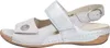 Chaussures Waldläufer 342002212424 Voir les images du produit 9