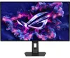 Gaming-Monitor ASUS ROG Strix OLED XG32UCDS 31.5" 4K UHD Produktbild-Vorschau 1