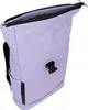 Kurierrucksack Damen Mädchen Rucksack Roll-Top Daniel Ray Produktbild-Vorschau 11