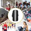 Joggen Armband Armtasche, Handy Sportarmband Armband, Produktbild-Vorschau 9