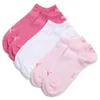Sokken Puma 701231277-422 voor Dames Productafbeelding-voorbeeld 5