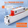 Wyświetlacz cyfrowy VEVOR 400/450/950 mm z podziałką Podgląd zdjęcia produktu 4