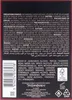 Yves Saint Laurent Black Opium Over Red parfémovaná voda Náhľad obrázku produktu 25
