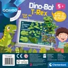 Galileo Robotics DinoBot T-Rex, Spielfigur Produktbild-Vorschau 2