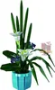 Mould King® 10023 Lys magique Voir les images du produit 1