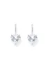 Thomas Sabo - H2288-051-14 - Dámske náušnice - striebro 925 Náhľad obrázku produktu 6