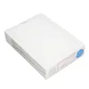 lot de 3 filtres jetables haute performance pour Voir les images du produit 7