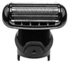 Braun - Rasierkopf Körper - 81634460 Produktbild-Vorschau 4
