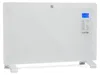 Klarstein Elektroheizung, Konvektor-Heizung mit Produktbild-Vorschau 1