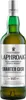 Laphroaig Quarter Cask Islay Single Malt Scotch Whisky in Produktbild-Vorschau 4