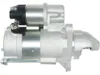 Startmotor 12V, 1,1 kW, geschikt voor Opel/Vauxhall Astra, Productafbeelding-voorbeeld 8