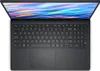 Dell 15 DC15250 i3-1305U 15,6 8 512 UHD W11 P Anteprima dell’immagine prodotto 2