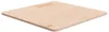 VidaXL 342916, Drewno, Wewnętrzna, 600 mm, 15 mm, 600 mm Podgląd zdjęcia produktu 4