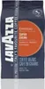 Lavazza Espresso Super Crema 6 x 1kg Kaffeebohnen Produktbild-Vorschau 2