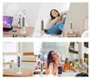 Verk 16035 Sloupový bezlopatkový ventilátor s LED Náhled obrázku produktu 6