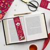 ETS - Tee Adventskalender "Weihnachtsgeschichte", 24 Bio Produktbild-Vorschau 8