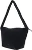 Picard Santorin Shopper Tasche 46 cm Produktbild-Vorschau 2