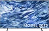 Samsung QE65S85FAE, 165,1 cm (65"), 3840 x 2160 px, OLED, Voir les images du produit 5