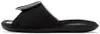 Ciabatte Nike Jordan Hydro 6 881473 011 Anteprima dell’immagine prodotto 3