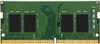 A computer RAM module on a white background. Podgląd zdjęcia produktu