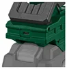 PARKSIDE PERFORMANCE® 20 V / 12 Ah inteligentní akumulátor Náhled obrázku produktu 24