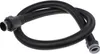 Electrolux - Staubsaugerschlauch  1,7M, Passive - Produktbild-Vorschau 1