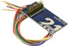 ESU 51957  Adapterplatine 21MTC für 8 verstärkte Ausgänge, Produktbild-Vorschau 1