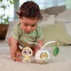 Tiny Love - Tummy Time - Mobile musical - Boho Chic - Bras Voir les images du produit 10