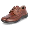 JOSEF SEIBEL New Anvers 08 | Scarpa bassa da  Uomo | Anteprima dell’immagine prodotto 9