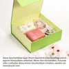 Hochwertige Aufbewahrungs- und Geschenkboxen,Hochwertige Produktbild-Vorschau 6