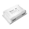 Sonoff R3 4-Kanal-Smart-Relais, gesteuert über WLAN, 230 Produktbild-Vorschau 5