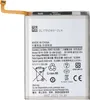 Bateria odpowiednia dla Samsung Galaxy M13, SM-M135F, Podgląd zdjęcia produktu 2