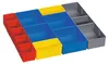 Koffersystem i-BOXX 53 set 12 Produktbild-Vorschau 3