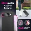 Housse pour Google Pixel 9 - 0,3mm Extrêmement Fin & Léger, Voir les images du produit 2