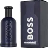 Hugo Boss Bottled Night woda toaletowa 100 ml Podgląd zdjęcia produktu 25