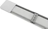 Contrôleur LED 60cm 20W IP40 - Blanc froid 6000K - 8000K Voir les images du produit 4
