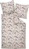 Janine Design Feinbiber-Bettwäsche-Garnitur DAVOS 65154 Produktbild-Vorschau 1