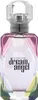 Victoria's Secret Dream Angel Eau de Parfum per donna 100 Anteprima dell’immagine prodotto 2