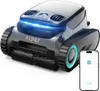 Aiper Scuba S1 Pro 2025 Robot pulitore per piscine a Anteprima dell’immagine prodotto 1